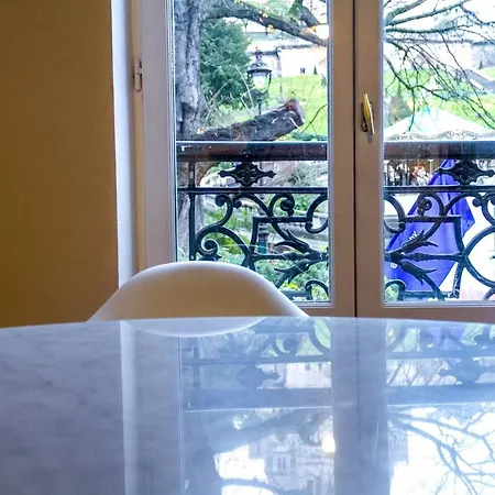 Apartment T2 Bright And Design At The Foot Of Sacre Coeur Paris